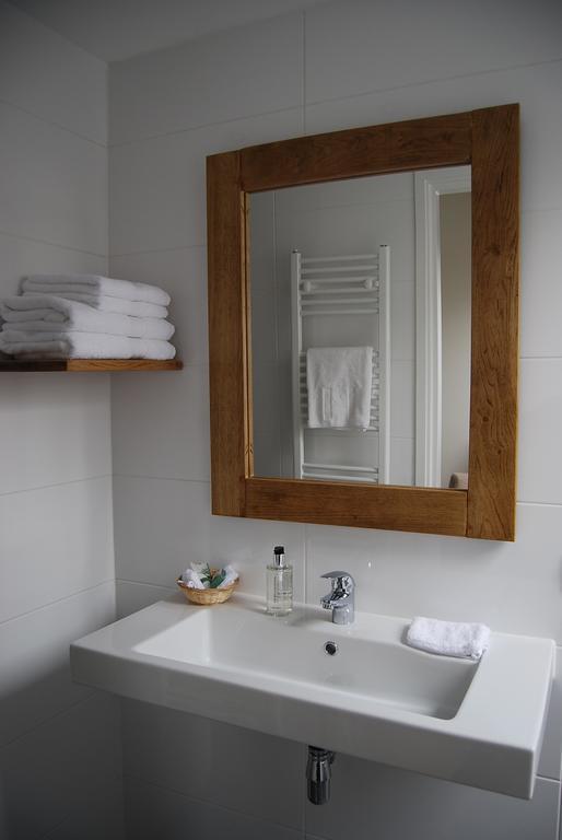 Bed & Breakfast Langlaar Nuenen Værelse billede